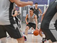 上海久事男篮俱乐杯直播在线观看免费版 上海久事男篮俱乐杯直播在线观看免费版