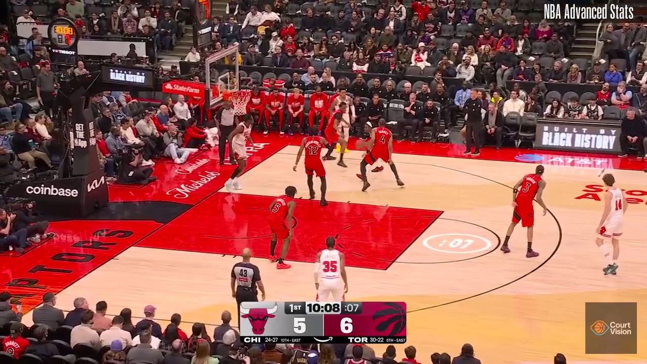 曼联对纽卡斯尔联 曼联对纽卡斯尔联