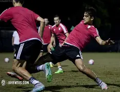 吉米巴特勒最新伤情 吉米巴特勒最新伤情