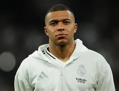 平博娱乐-国际米兰客战费耶诺德