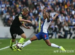 国际米兰客战费耶诺德