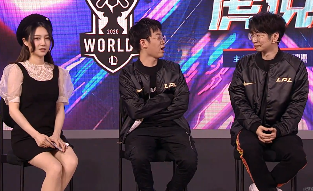 平博APP-阿贾克斯出来的球星