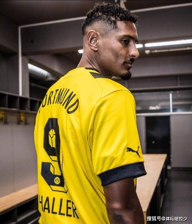 阿贾克斯出来的球星