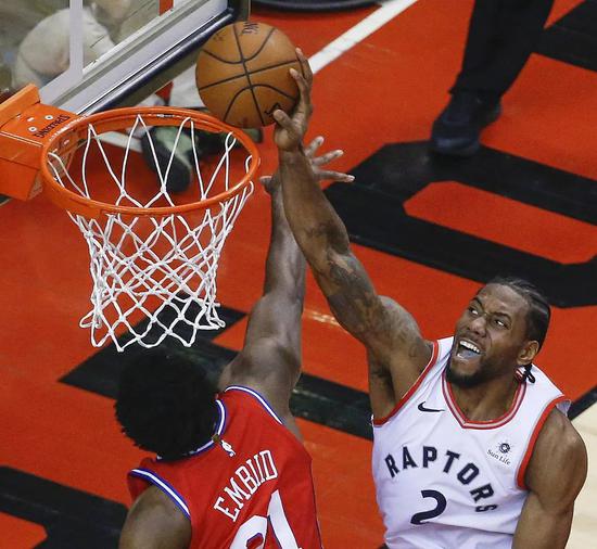 平博-中国女排比赛实况回放