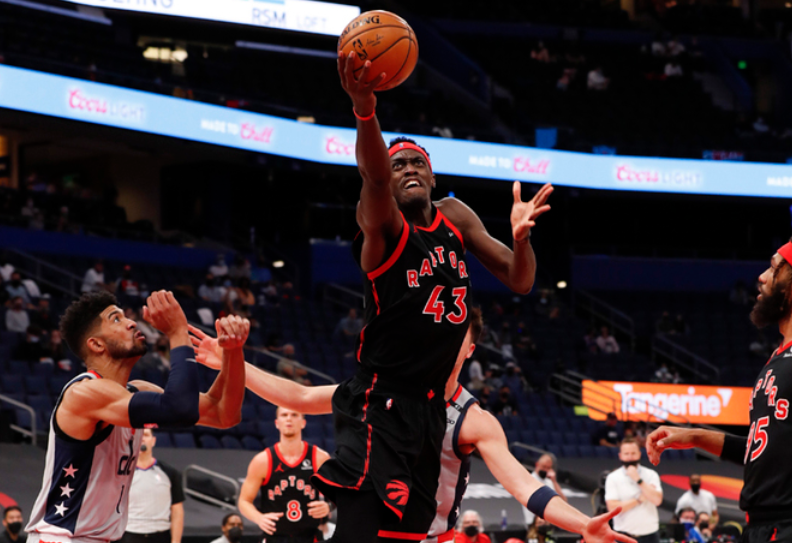 中国女排比赛实况回放