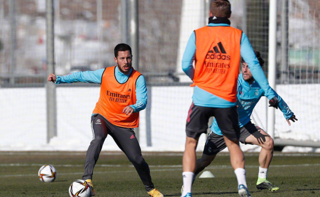 国王vs马刺直播在线观看 国王vs马刺直播在线观看