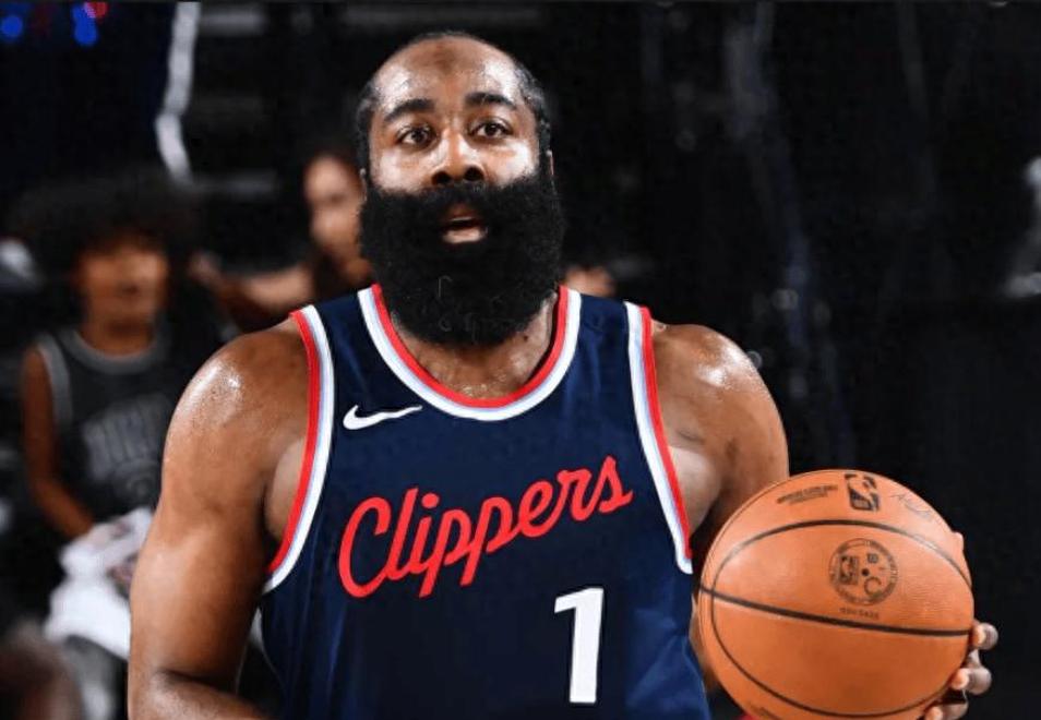 火箭对掘金全场录像回放今日 火箭对掘金全场录像回放今日