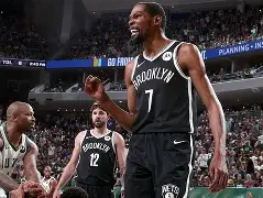 2016西决g6全场回放超清央视频 2016西决g6全场回放超清央视频