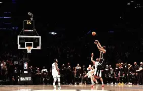 2016西决g6全场回放超清央视频 2016西决g6全场回放超清央视频