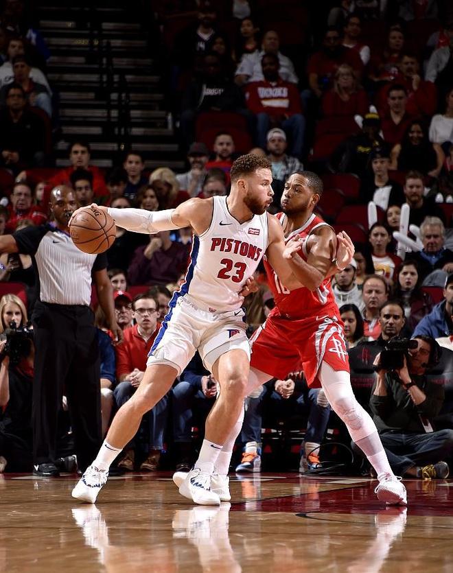 平博体育-纽约自由人整体战术介绍分析