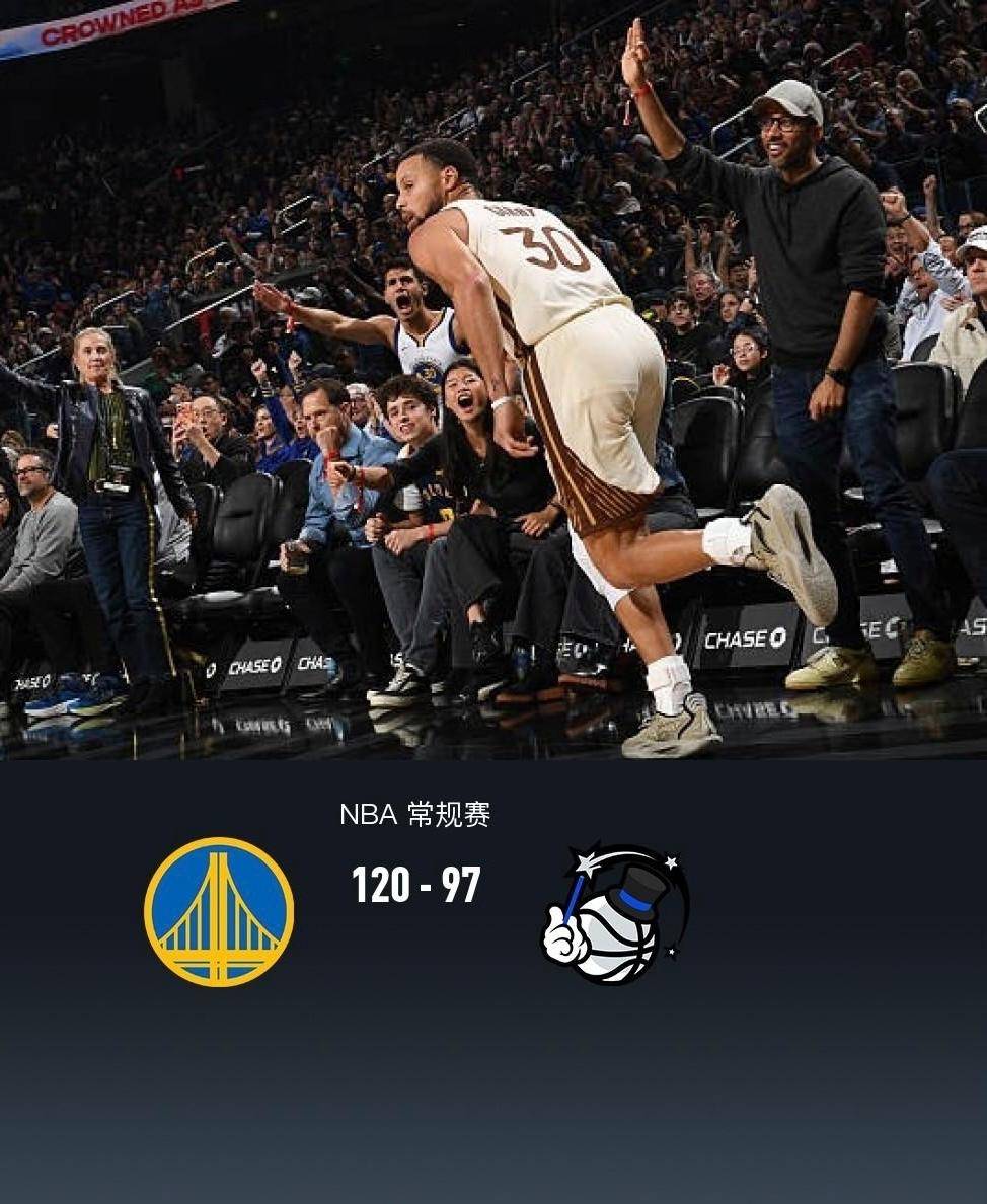 平博-哈登26分库里空砍41分