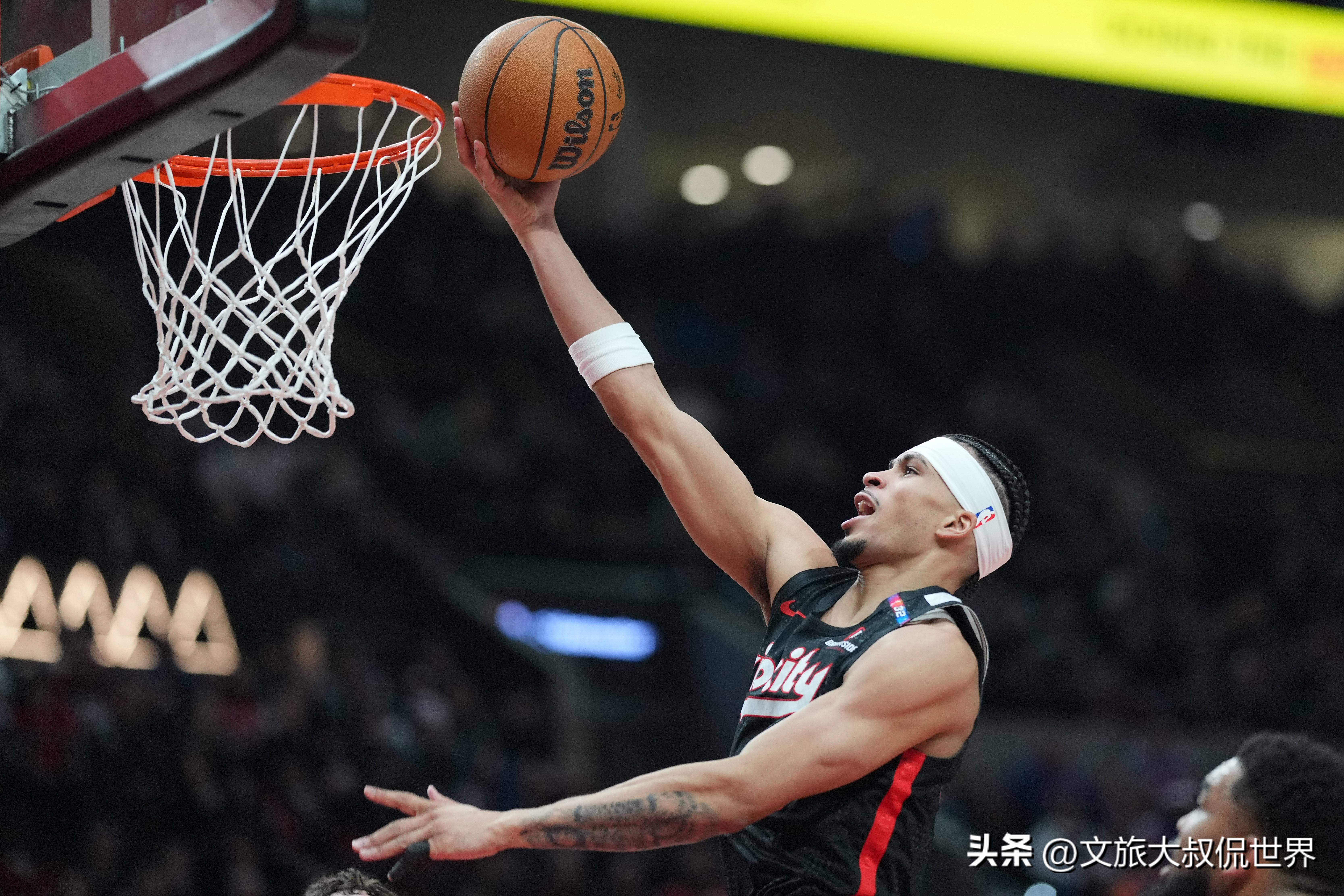 哈登26分库里空砍41分 哈登26分库里空砍41分