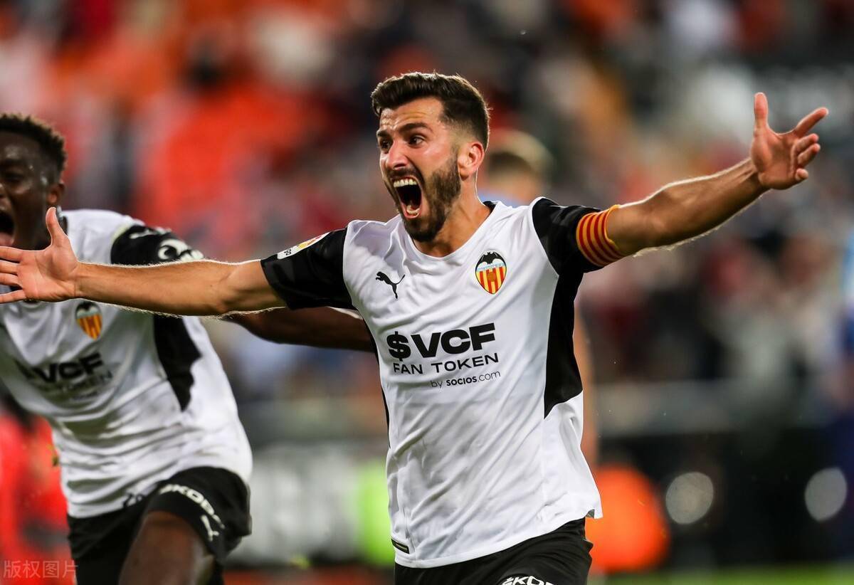 东部全明星阵容 东部全明星阵容