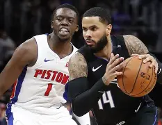 爱德华兹比赛集锦