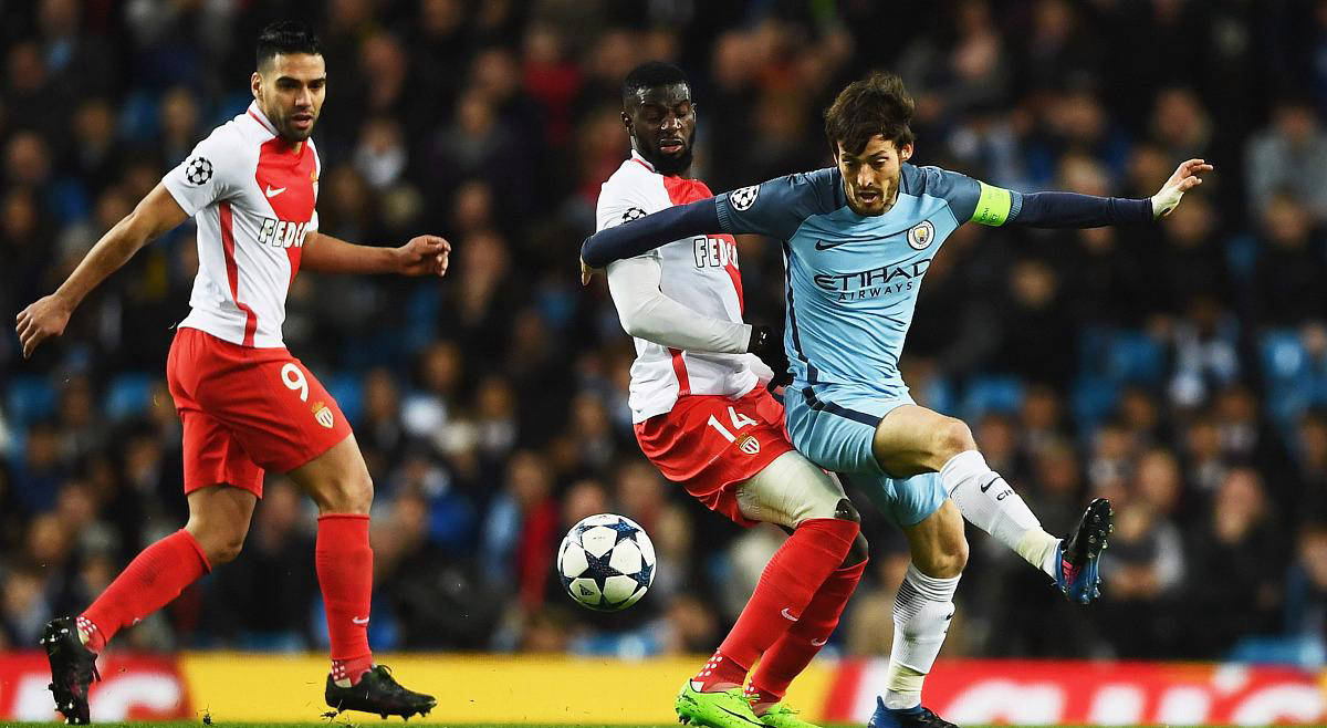 南特战平前进困难,球队诸多挑战是什么 南特战平前进困难,球队诸多挑战是什么