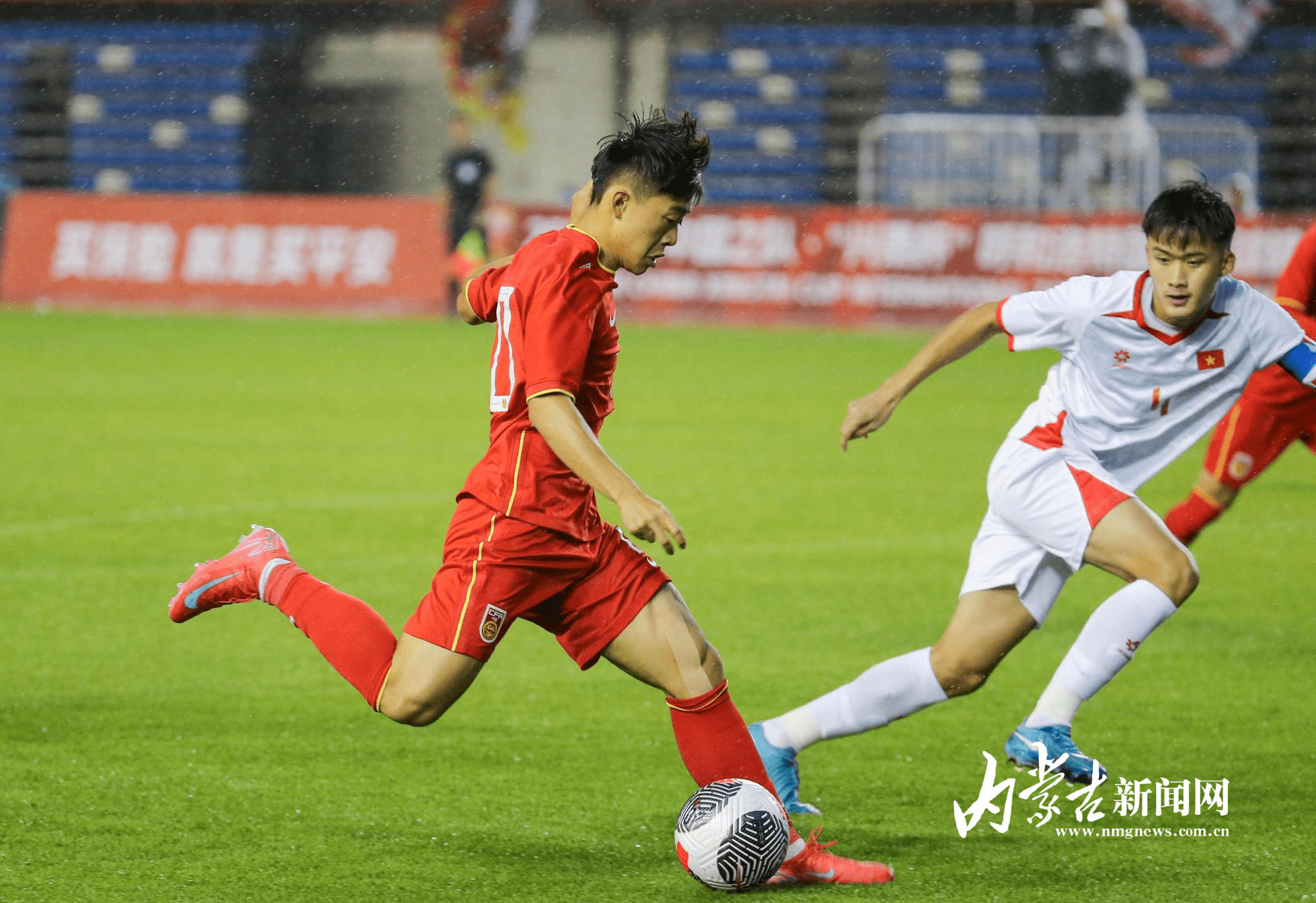 南特战平前进困难,球队诸多挑战是什么 南特战平前进困难,球队诸多挑战是什么