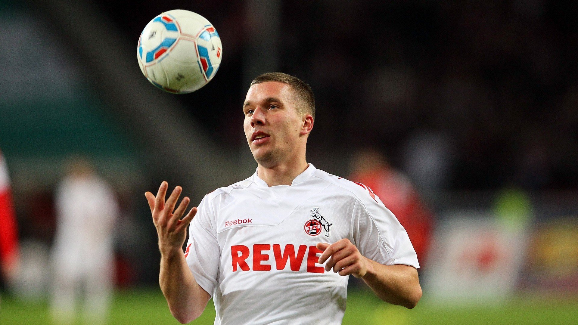 巴黎圣日耳曼今晚直播