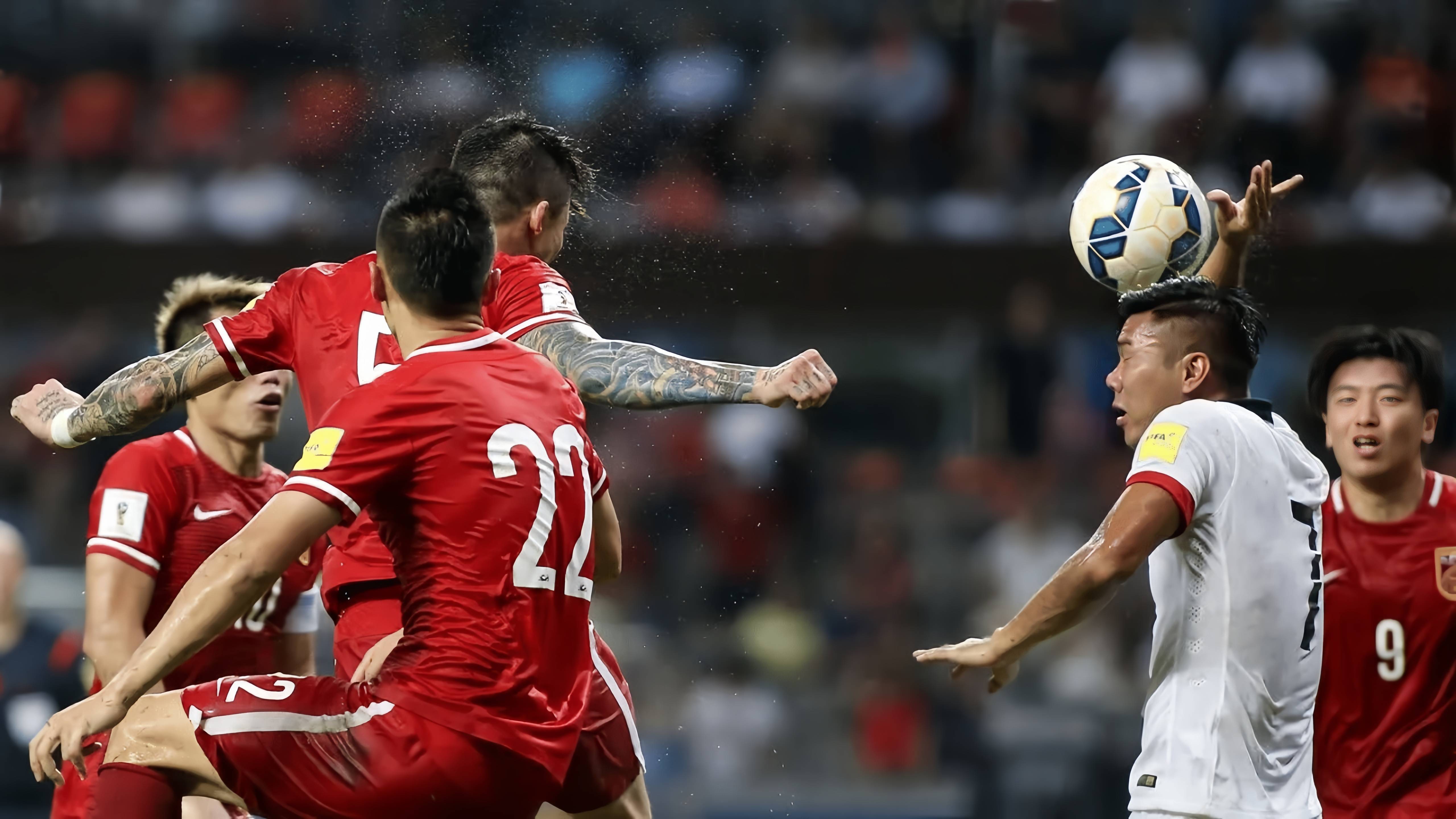 平博官网-日本球队在亚洲杯上掀起反扑风暴的视频