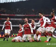 阿姆斯特丹球场