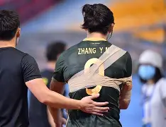 平博体育-塞尔塔遭受重伤困扰,球员集体挺进球队