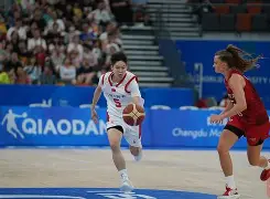 攻坚克难与攻艰克难