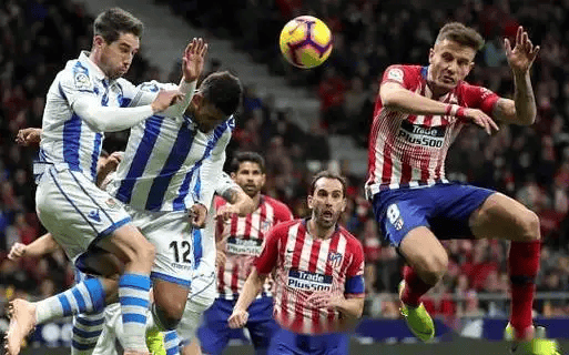 inouruniversity和at