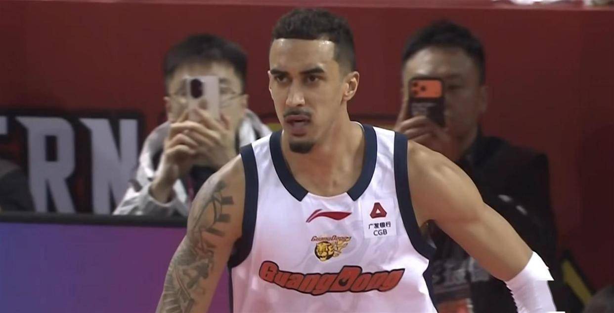 inouruniversity和at