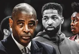 译制片走向深渊电影免费观看