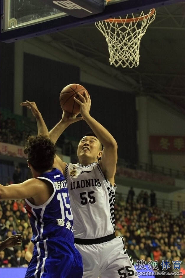 敢于胜利善于胜利的出处