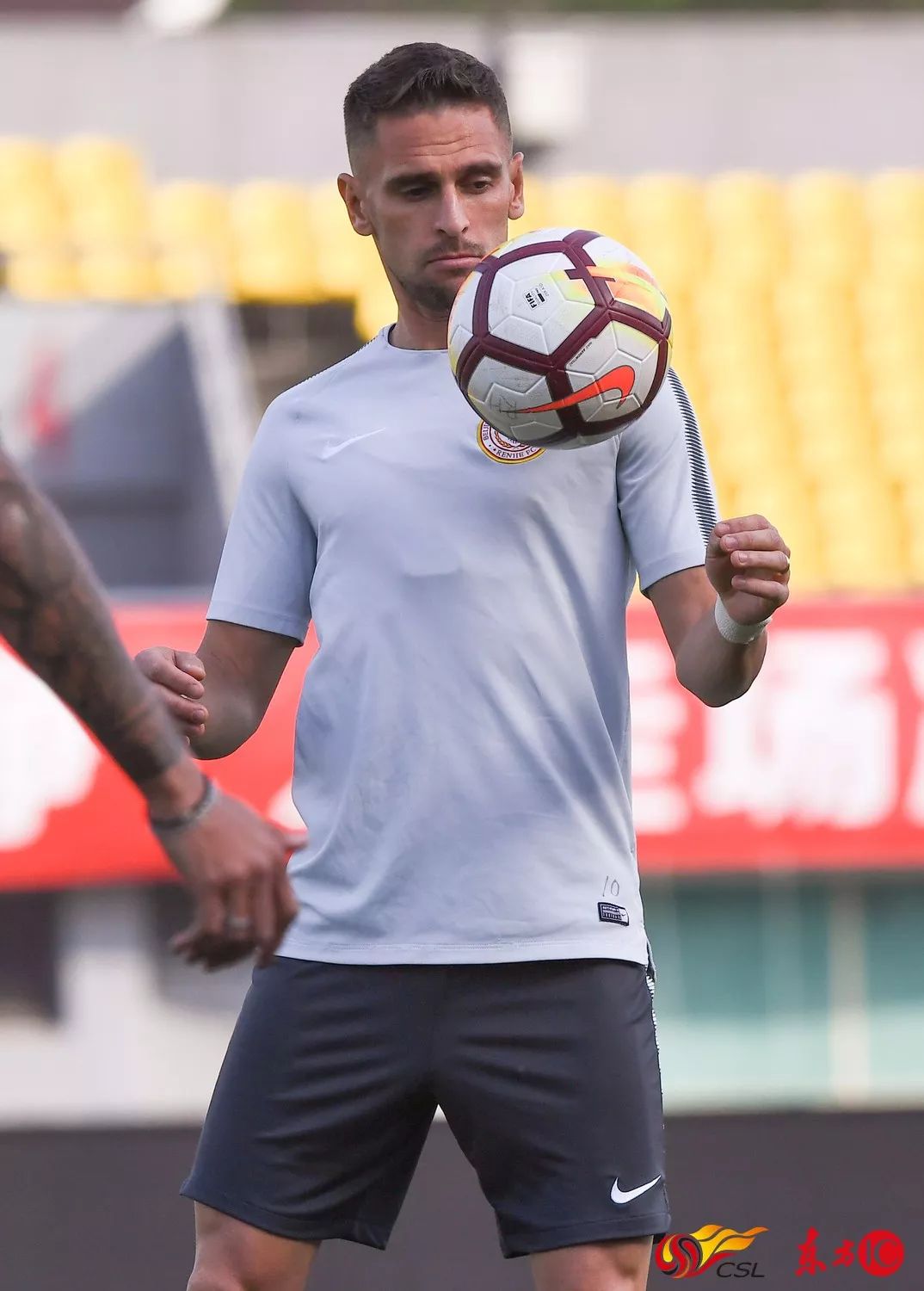 敢于胜利善于胜利的出处