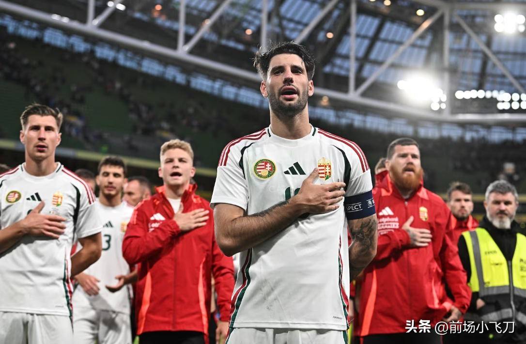 匈牙利足球俱乐部