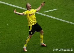 沙特主教练记者见面会视频全部 沙特主教练记者见面会视频全部