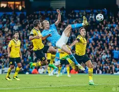 沙特主教练记者见面会视频全部 沙特主教练记者见面会视频全部