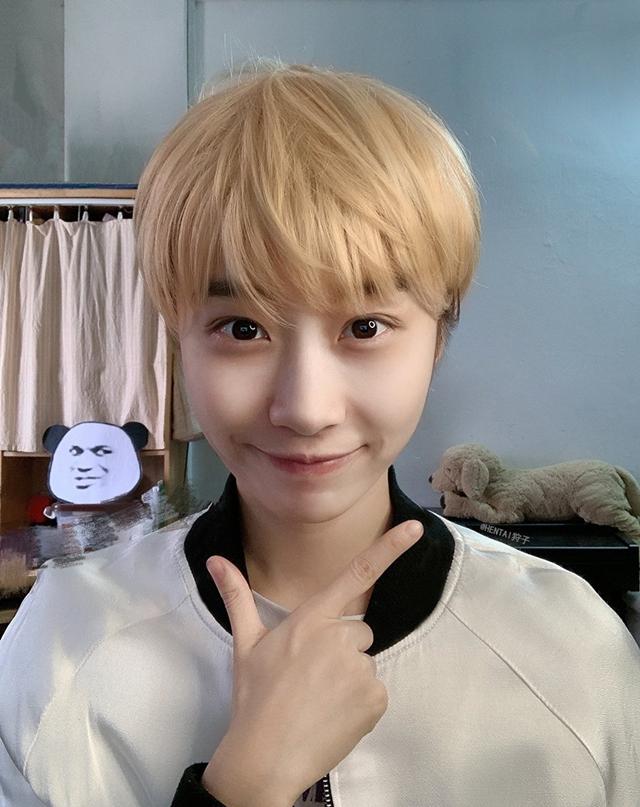 尤文图斯vs那不勒斯直播