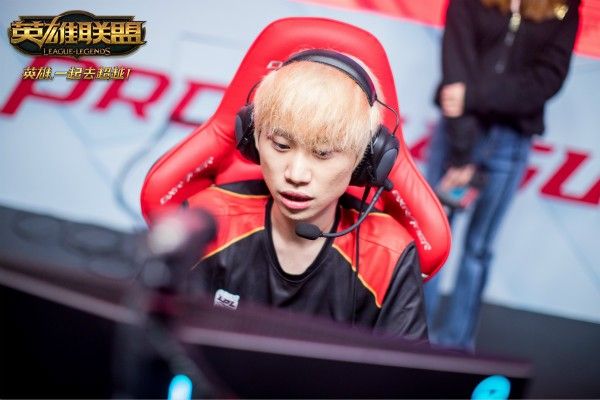 尤文图斯vs那不勒斯直播