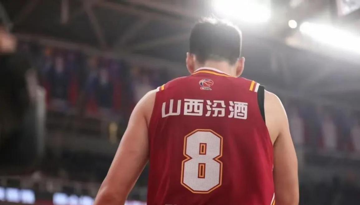 赛季比赛 赛季比赛