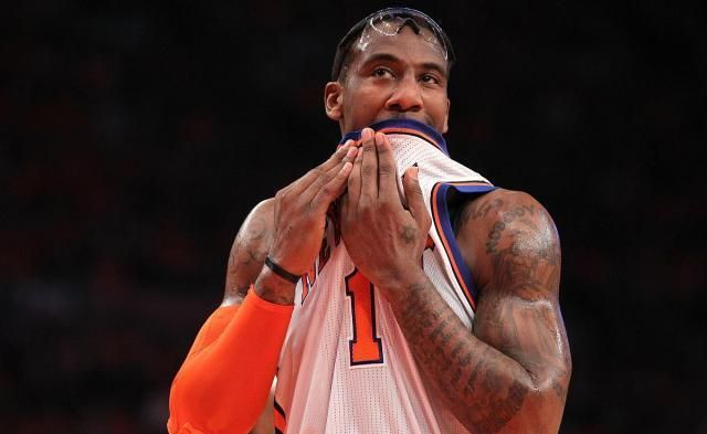 赛季比赛 赛季比赛