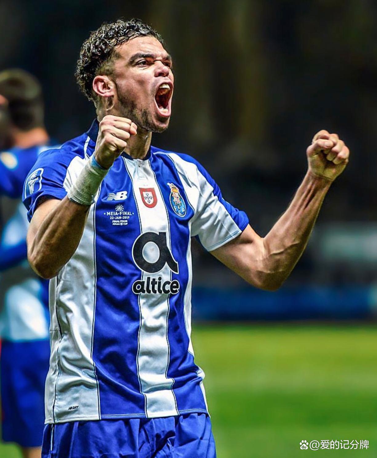 平博-阿森纳连胜球队阵容