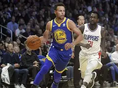 平博-快船队员突破个人最高得分,助队获胜的是谁