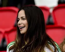 平博APP-爱尔兰篮球联赛