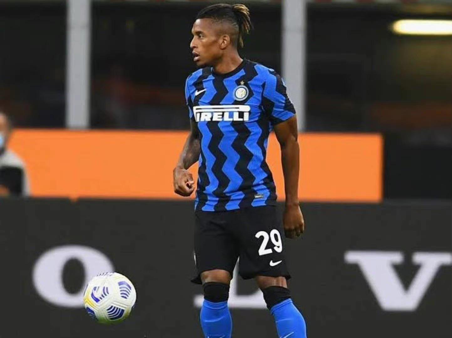 卡利亚里取得连胜,打破不胜魔咒了吗