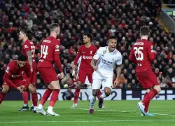 利物浦和布莱顿杯赛直播