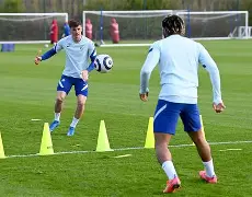 利物浦和布莱顿杯赛直播