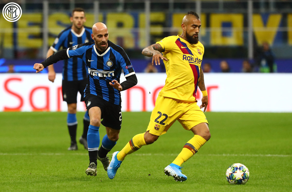 德国憾平俄罗斯,小组赛战局激烈吗