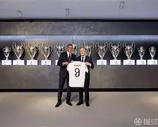 大胜物理一本全有用吗