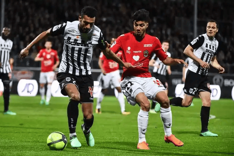 斯图加特弗莱堡 斯图加特弗莱堡