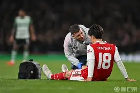 关键比赛中球员频现伤病,困扰球队怎么办 关键比赛中球员频现伤病,困扰球队怎么办