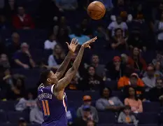 关键比赛中球员频现伤病,困扰球队怎么办 关键比赛中球员频现伤病,困扰球队怎么办