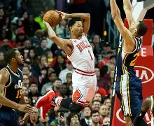 平博娱乐-北京国安赛后国安球迷接受采访