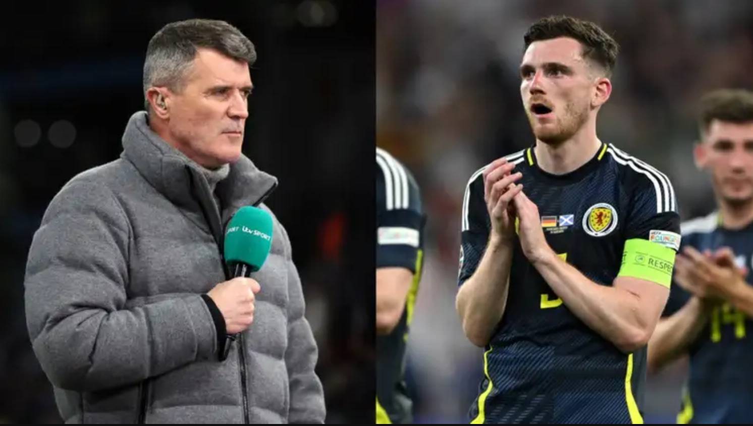 罗伯逊利物浦号码 罗伯逊利物浦号码